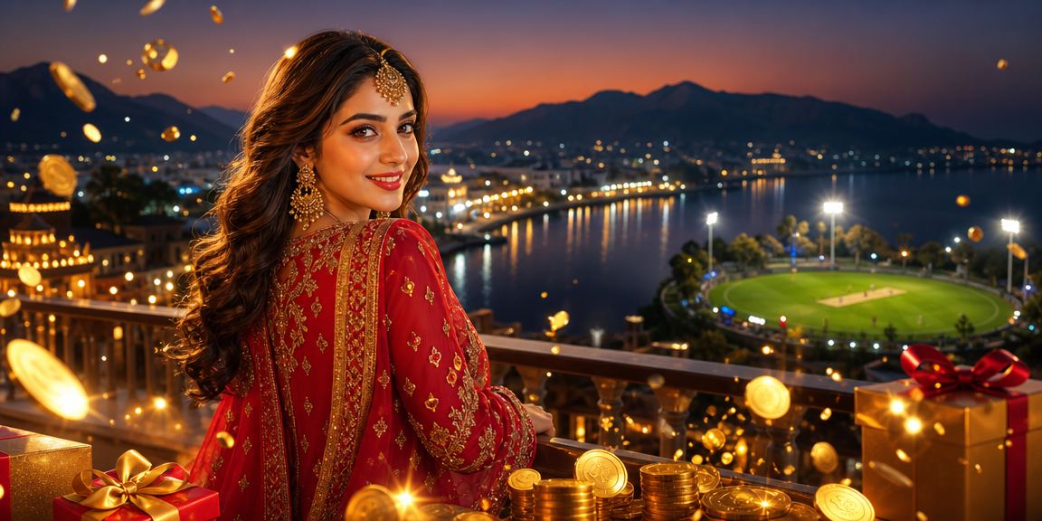 m sport