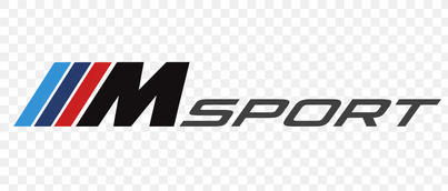 M Sport